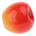 thumbnail image 1 of 1 Pce Fruit Shaker Maracas Instrument de Percussion Jouet Musical Fraise, 1 of 7