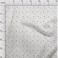thumbnail image 2 of oneOone Cotton Flex Fabric Leaves & Flower Floral Printed Craft Fabric BTY 40 Inch Wide, 2 of 4