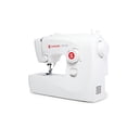 thumbnail image 4 of SINGER® M1150 Sewing Machine, 4 of 9