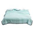 thumbnail image 1 of LCXmlly Silky Cool Bedding Quilt Skin Friendly Summer Cooler Quilt Wear Resistant Machine Washable Ultralight Comforter, 1 of 7
