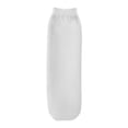 thumbnail image 2 of Tachiuwa Amputee Stump Sock Protective Cover for below Knee Wrap Prosthetic Limb Sock S, 2 of 7