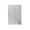 C, variant on Shower Curtain Hooks,Shower Curtains for Bathroom Bathroom Shower Curtain Proof Printed Shower Curtain Bathroom Curtain Toilet Partition Curtain No Need to Punch Holes to Provide Hook