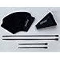 thumbnail image 3 of SealSavers ProSeries CV Savers (ATV/UTV). 2.5-3.5 inch large end opening. CV Boot Saver. CV Boot Protection. CV Joint Protection. CV Joint, 3 of 4