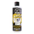 thumbnail image 1 of Chemical Guy GAP11516 Rénovateur de Phares 16 oz, 1 of 2