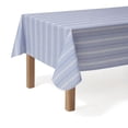 thumbnail image 4 of Mainstays PEVA Tablecloth, 4 of 6