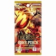 thumbnail image 3 of One Piece Card Game The Best Vol.2 (PRB-02) Booster Box (Japanese) - 10 Packs, 3 of 3