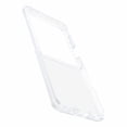 thumbnail image 3 of OtterBox Étui Thin Flex Clear pour Samsung Galaxy Z Flip7, 3 of 5