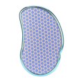 thumbnail image 1 of Foot Grinder Pedicure Foot Care Tools Callus Remover for Dead Hard Cracked Dry Skin, 1 of 7