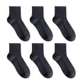 thumbnail image 1 of Secret Quartier de tricot plat P6, 1 of 3