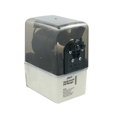 thumbnail image 2 of Bennett V351HPU1 Unité d'Alimentation Hydraulique - Pompe 12 V, 2 of 2