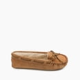 thumbnail image 1 of MINN Cally Cinnamon - 4011-CIN, 1 of 2