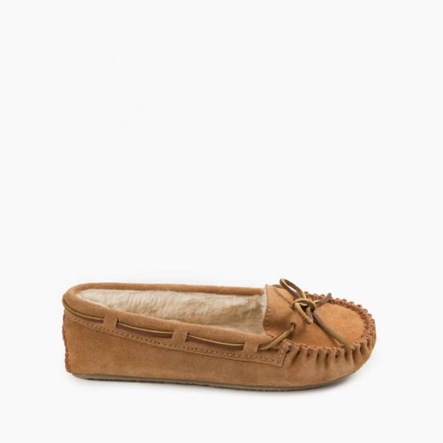 MINN Cally Cinnamon - 4011-CIN