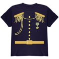 thumbnail image 1 of Halloween Prince Charming Costume Youth T Shirt, 1 of 1