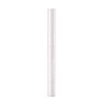 thumbnail image 4 of Covergirl Clean Eye Color, Eyeshadow Sticks, Ultra Creamy Formula, Lightweight, Buildable Formula, Lasts All Day, Smudge-Proof, 4 of 7
