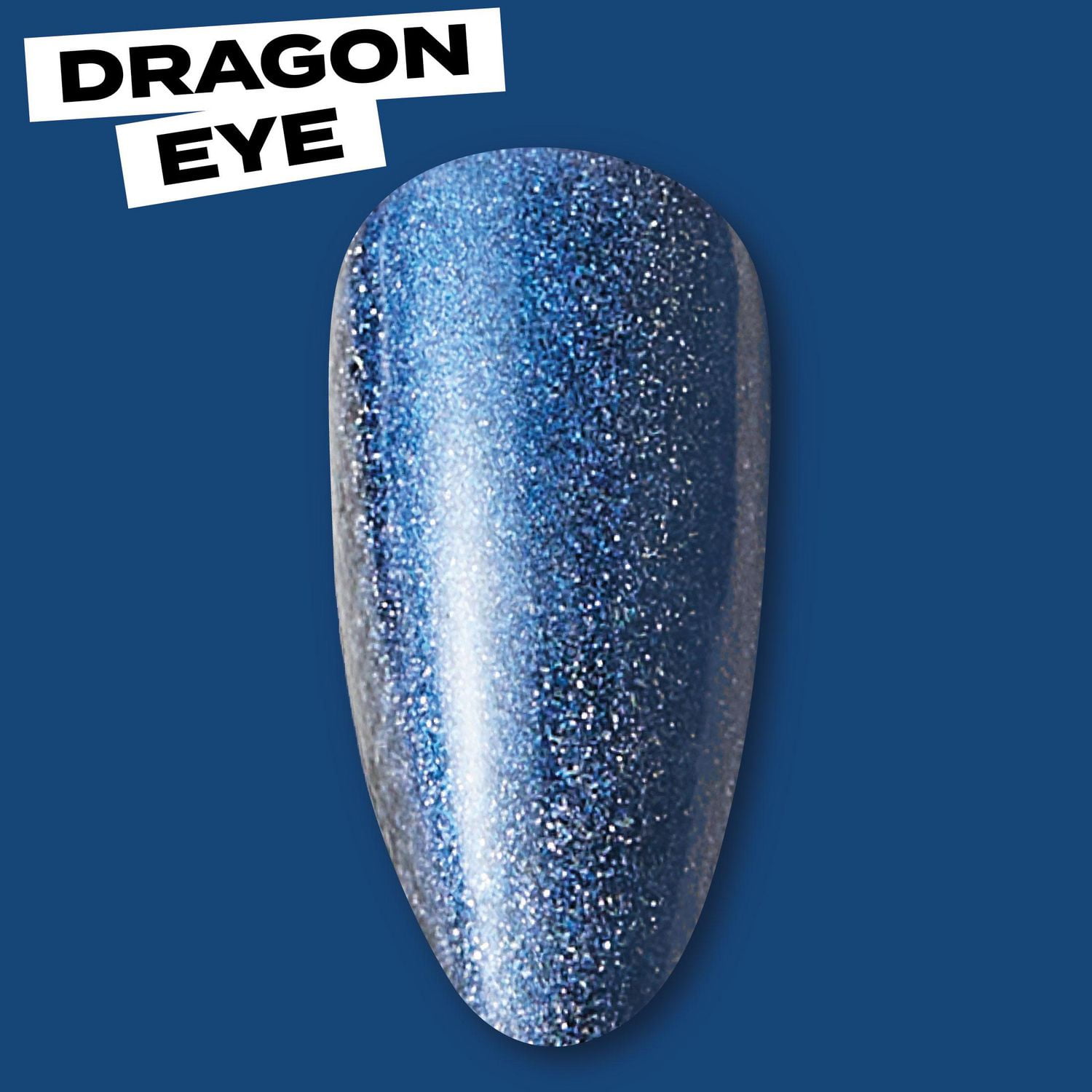 Maquillage pour ongles Hard Candy