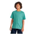 thumbnail image 1 of George Boys' T-Shirt 3-Pack, 1 of 6