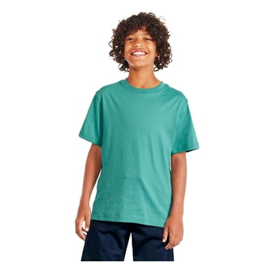 Lot de 3 t-shirts George pour garçons