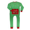 thumbnail image 3 of Flapjacks Pyjamas Assortis pour Chien Bébé & Enfants Adolescents et Adultes (Tailgate Moyen), 3 of 7