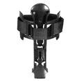 thumbnail image 2 of 3X Adjustable Bicycle Drinking Bottle Holder Cup Holder Cup Holder, 2 of 4