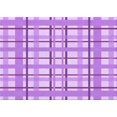 thumbnail image 1 of Ahgly Company Machine Washable Indoor Rectangle Transitional Blossom Pink Area Rugs, 2' x 3', 1 of 7
