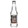 thumbnail image 3 of Grace Island Cream Soda, 355ml Bouteille, 3 of 7