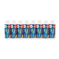 thumbnail image 2 of Camco 41198 TST Max RV Toilet Treatment Singles - Citrus Scent, 8 Treatments, 2 of 3
