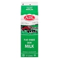 thumbnail image 1 of ADL Skim Milk, 1 of 11