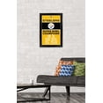 thumbnail image 3 of NFL Pittsburgh Steelers - Champions 13, 3 of 4