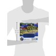 thumbnail image 4 of Sure-Lox Hometown Collection Owl's Head Light Puzzles, 4 of 4