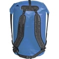 thumbnail image 2 of North 49 White Water Hydra Pack Dry Bag - 110L Waterproof Backpack, 2 of 2