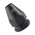 thumbnail image 3 of ziyahi Electric Rivet Adapter Converter M 3 to M 12 Nut Tool Kit M10 M6, 3 of 5