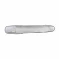 thumbnail image 2 of COAST2COAST Exterior Door Handle Cover for 2018-2022 Chevrolet Equinox - CCIDH68566S4, 2 of 4