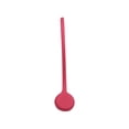 thumbnail image 2 of tumgatte Reusable Magnetic Cable Ties For Cord Management Up to 60% off, 2 of 2