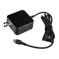 thumbnail image 2 of USB-C AC/DC Charger Adapter For Acer Enduro T1 ET108-11A-80PZ Rugged Tablet, 2 of 4