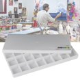 thumbnail image 1 of TOPINCN Pigment Box, Gouache Painting, For Student Artist, 1 of 1