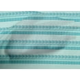 thumbnail image 4 of oneOone Cotton Poplin Fabric Flower Artistic Print Sewing Fabric BTY 42 Inch Wide, 4 of 4