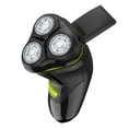 thumbnail image 4 of REMINGTON® UltraStyle Rechargeable Rotary Shaver, PR1320ADN, 4 of 9