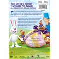 thumbnail image 2 of The Easter Bunny Is Comin' To Town (Deluxe Edition), 2 of 2