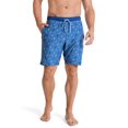 thumbnail image 1 of Jockey Short de Nuit Ultra Doux et Rafraîchissant pour Hommes, 1 of 4