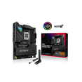 thumbnail image 1 of Asus ROG Strix B850-F Gaming WiFi ATX Motherboard DDR5, PCIe 5.0, USB 20Gbps, 1 of 13