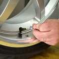 thumbnail image 2 of Slime 4-Way Tire Valve Tool, 2 of 5