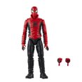 thumbnail image 1 of Marvel Legends Series Last Stand Spider-Man, 1 of 8