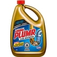 thumbnail image 1 of Liquid Plumr Full Clog Destroyer, 1 of 1