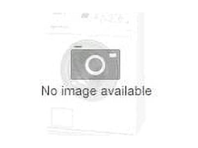 Panda 0.9 Cu. Ft. Top Load Washing Machine