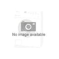 thumbnail image 1 of Panda 0.9 Cu. Ft. Top Load Washing Machine, 1 of 5