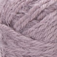 thumbnail image 2 of Fil Red Heart® Hygge™, Acrylique-Nylon #5 Encombrant, 5oz/141g, 132 Verges, 2 of 8
