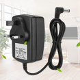 thumbnail image 3 of Power Charger, Powerful Power Power Adapter, For Powerful, 3 of 8