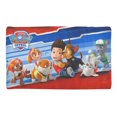 thumbnail image 1 of Tapis baignoire La Pat' Patrouille, 1 of 3