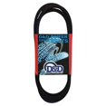 thumbnail image 1 of D&D E52646 Replacement Belt fits John Deere, Rubber, 1 of 4