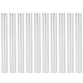 thumbnail image 1 of Round Thread Standoffs, Precise Connection 10Pcs M4x0.7mm Aluminum Alloy Column  For Bearing Shaft For Supporting Workpiece Long 48mm,Long 50mm,Long 52mm,Long 54mm,Long 56mm, 1 of 8